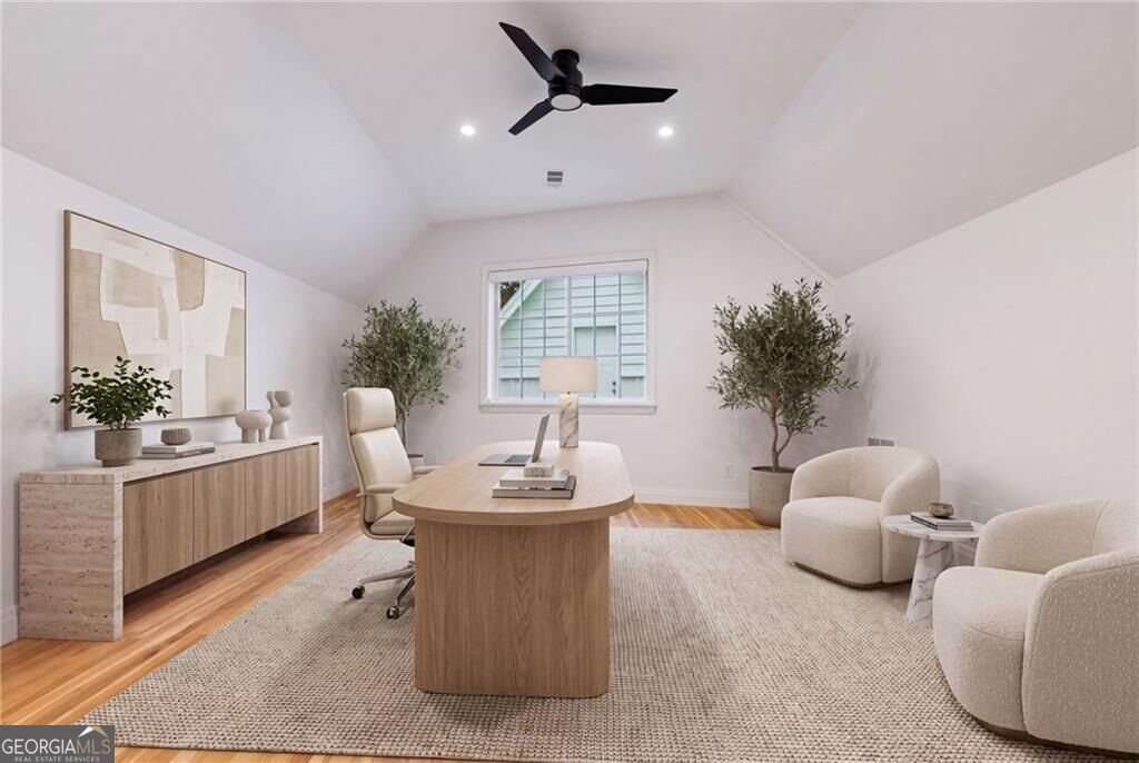 695 Conway Drive Atlanta - Photo 24