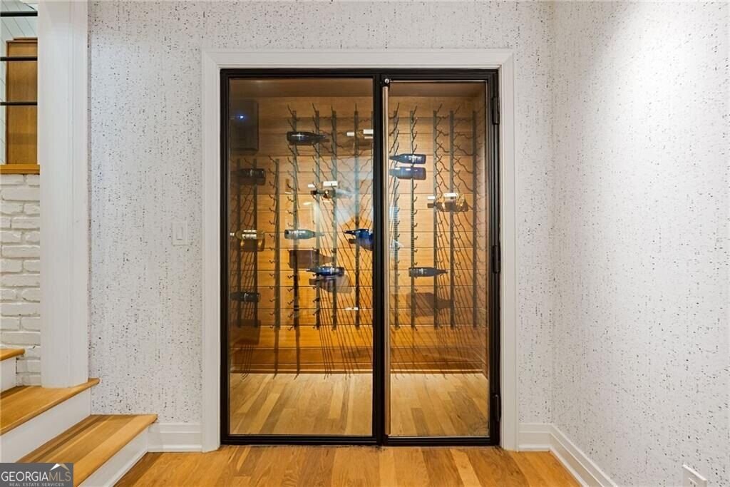695 Conway Drive Atlanta - Photo 25