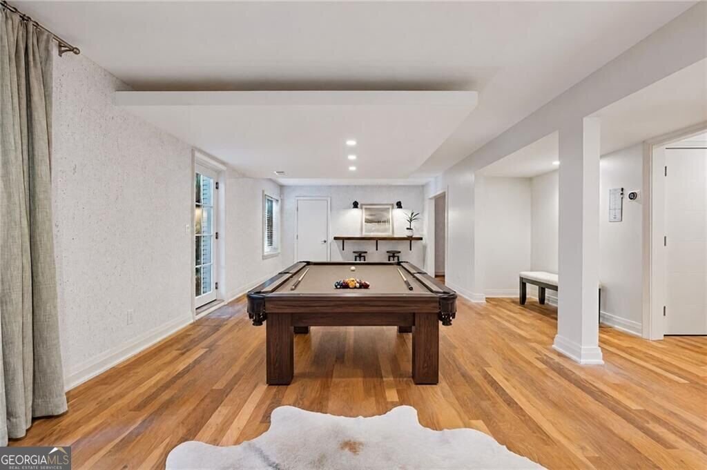 695 Conway Drive Atlanta - Photo 26