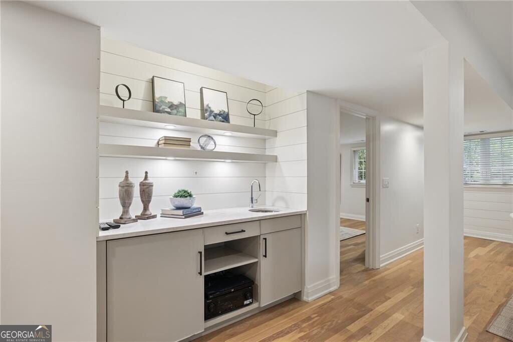 695 Conway Drive Atlanta - Photo 27