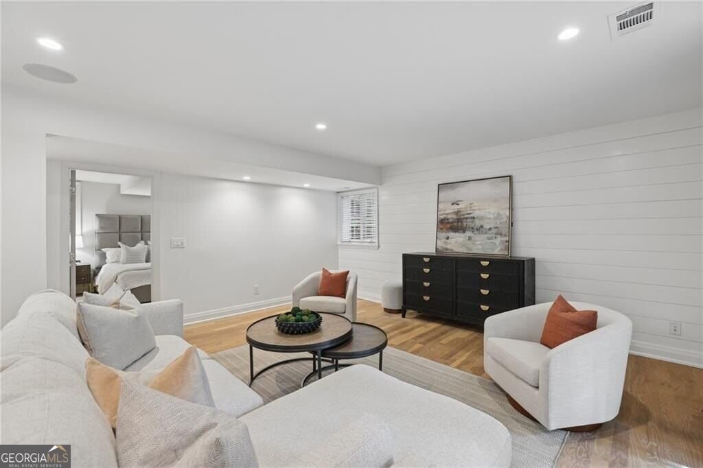 695 Conway Drive Atlanta - Photo 28