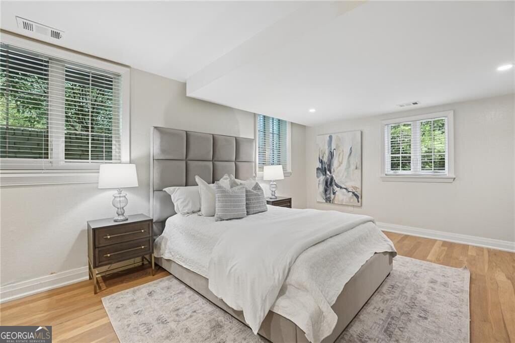 695 Conway Drive Atlanta - Photo 29