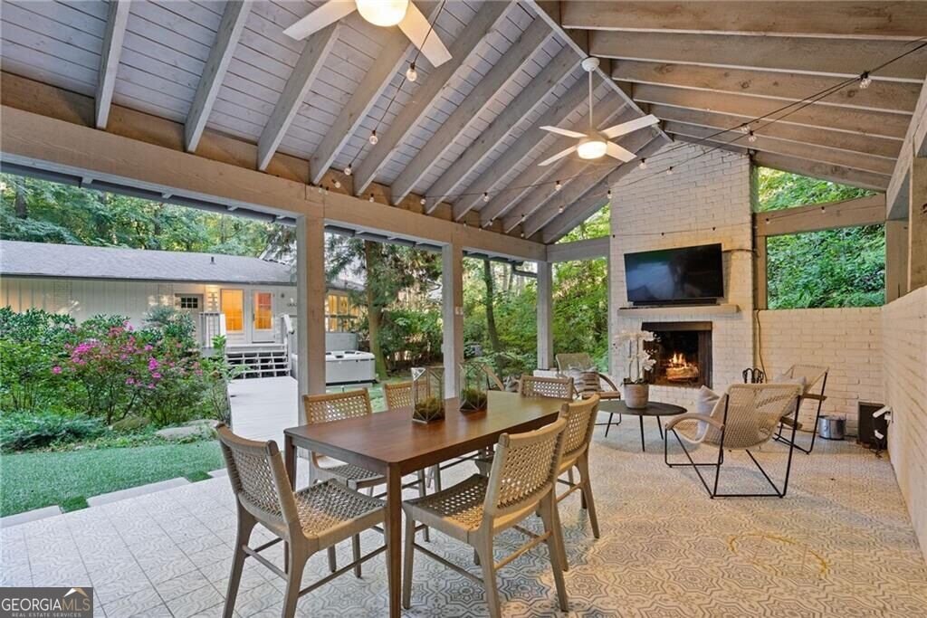 695 Conway Drive Atlanta - Photo 30