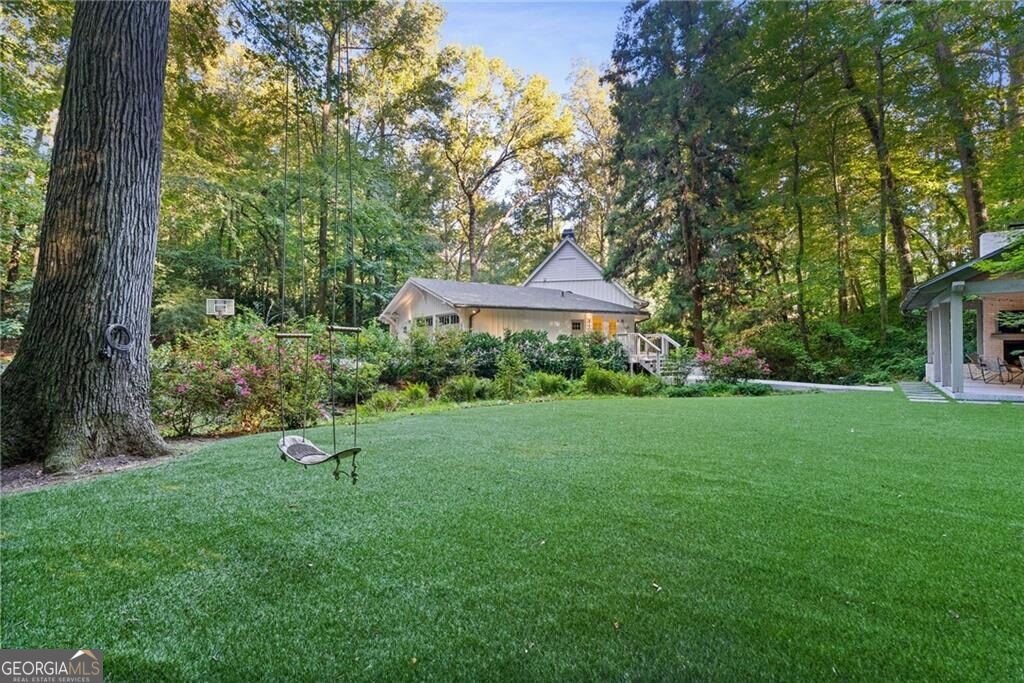 695 Conway Drive Atlanta - Photo 32