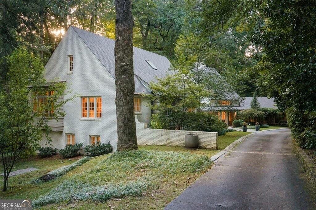 695 Conway Drive Atlanta - Photo 35
