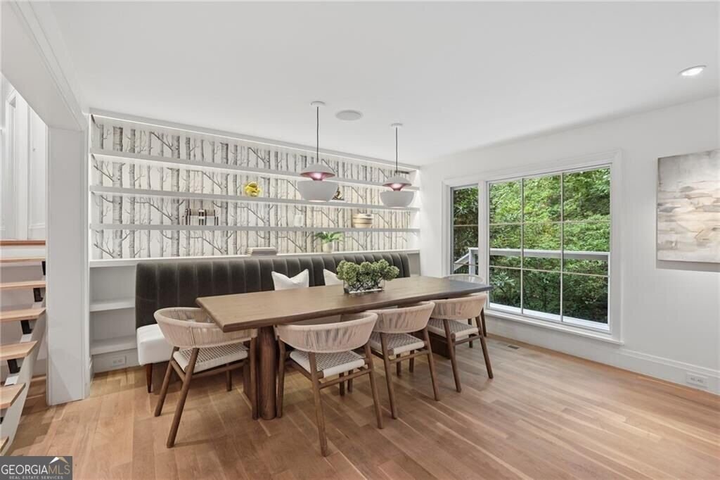 695 Conway Drive Atlanta - Photo 7