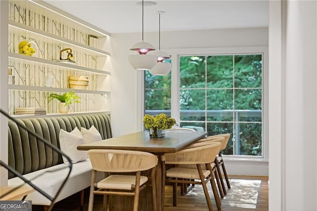695 Conway Drive Atlanta - Photo 8