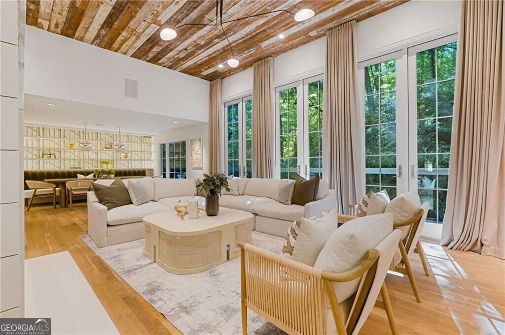 695 Conway Drive Atlanta - Photo 9