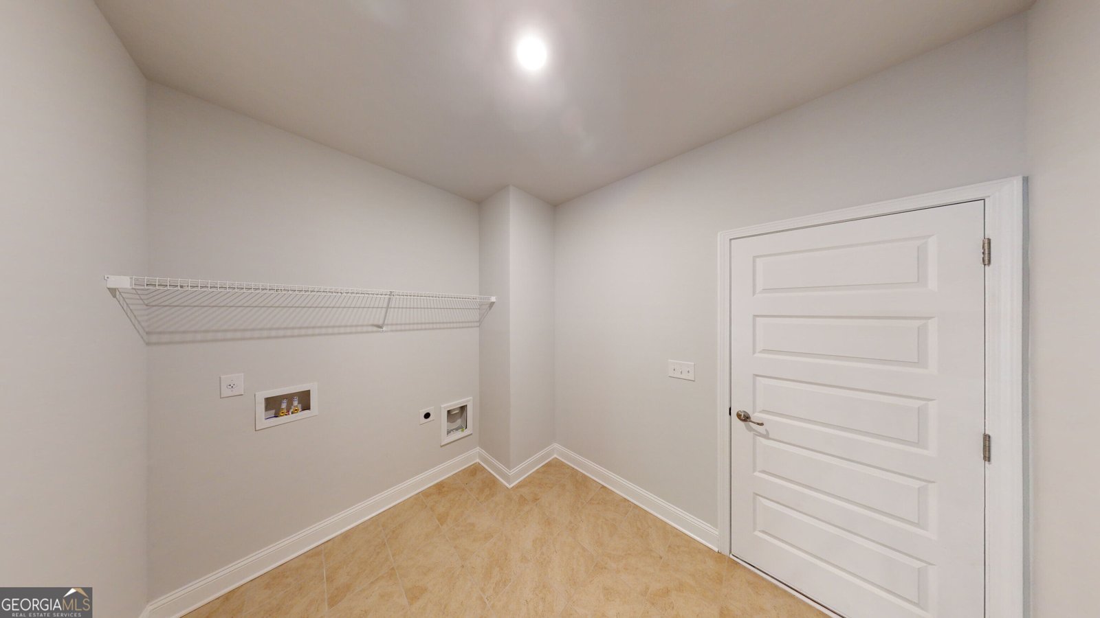 1106 Stiles Crossing Griffin - Photo 10