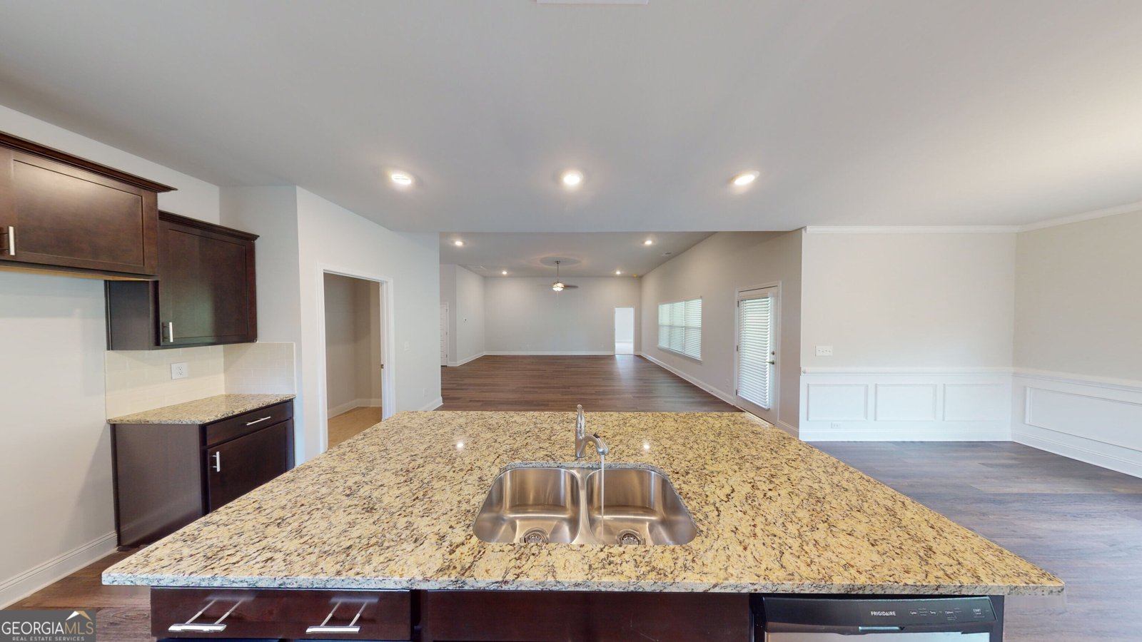 1106 Stiles Crossing Griffin - Photo 13