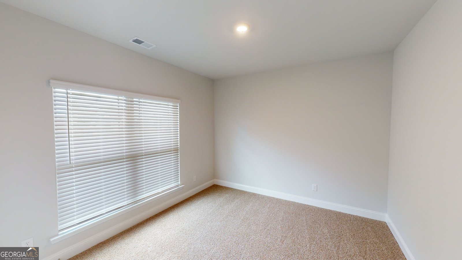 1106 Stiles Crossing Griffin - Photo 31