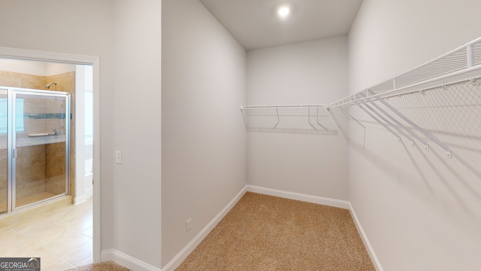 1106 Stiles Crossing Griffin - Photo 6