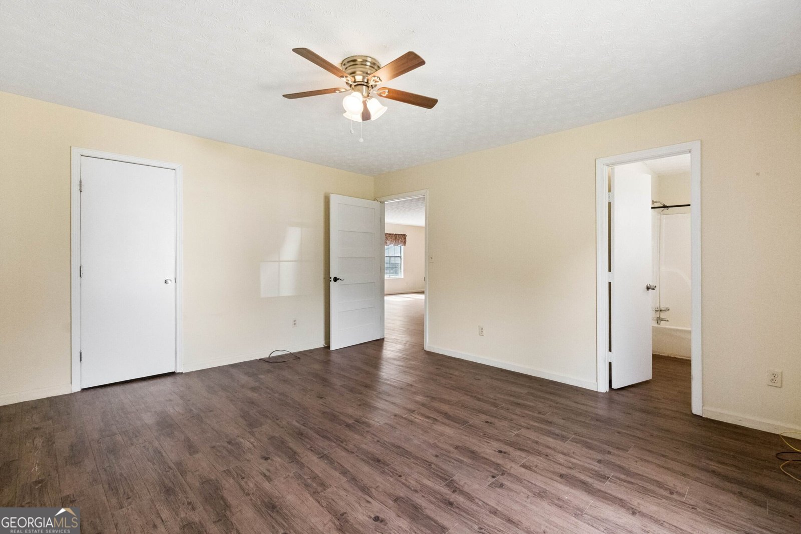 5112 Anglin Street Covington - Photo 10