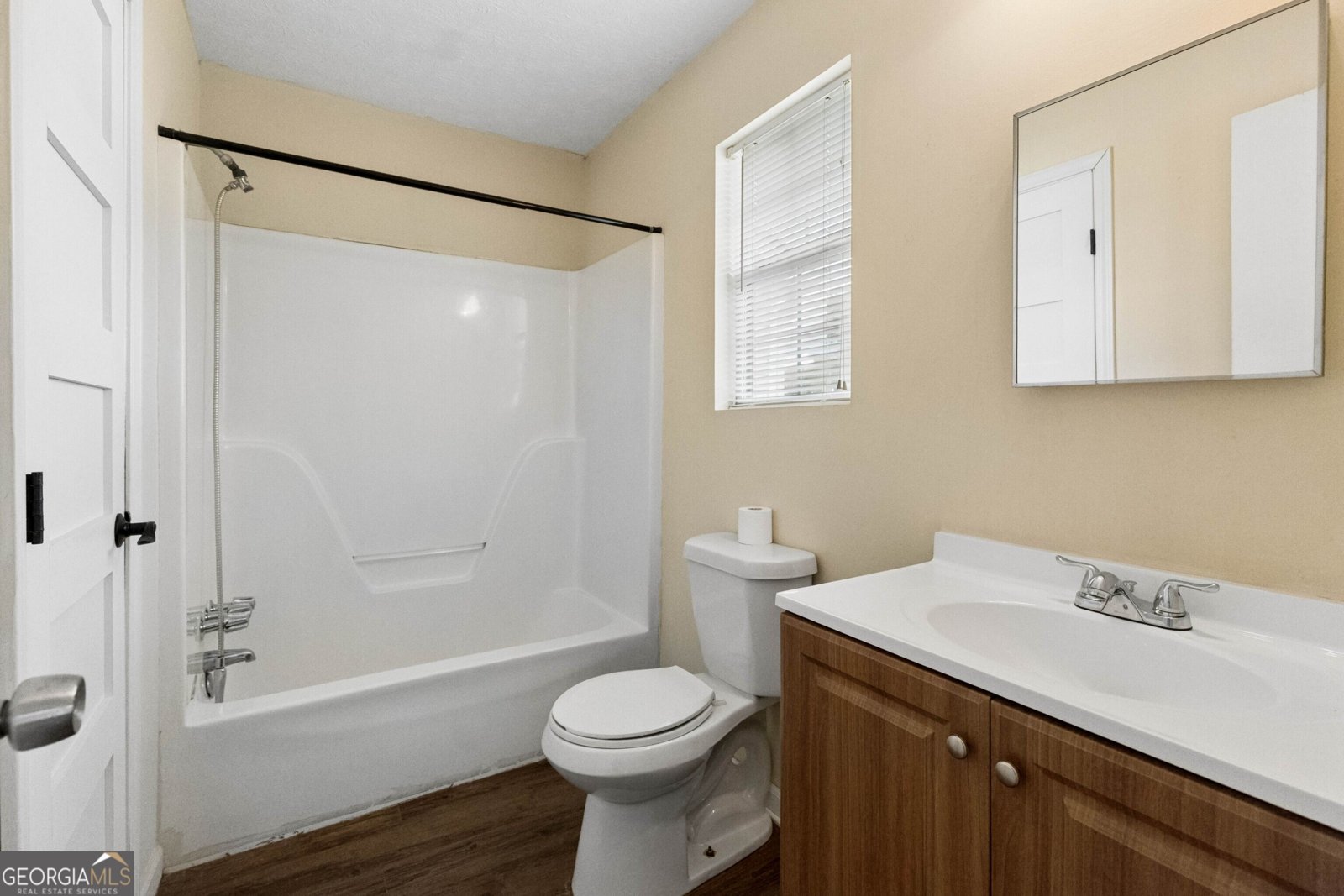5112 Anglin Street Covington - Photo 11