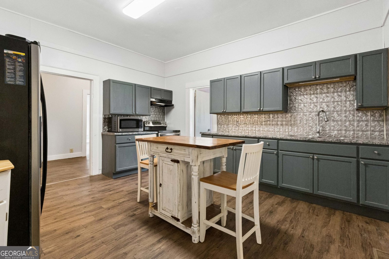 5112 Anglin Street Covington - Photo 12