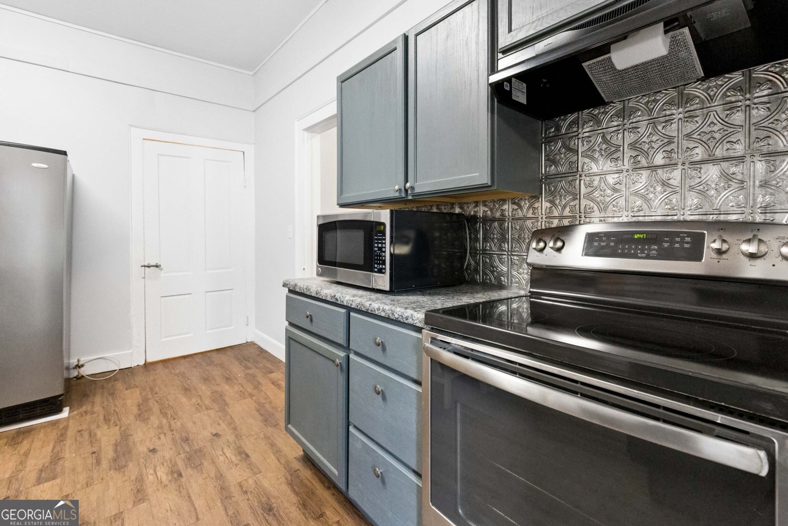 5112 Anglin Street Covington - Photo 15