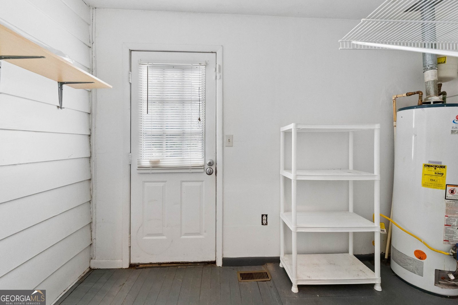 5112 Anglin Street Covington - Photo 19