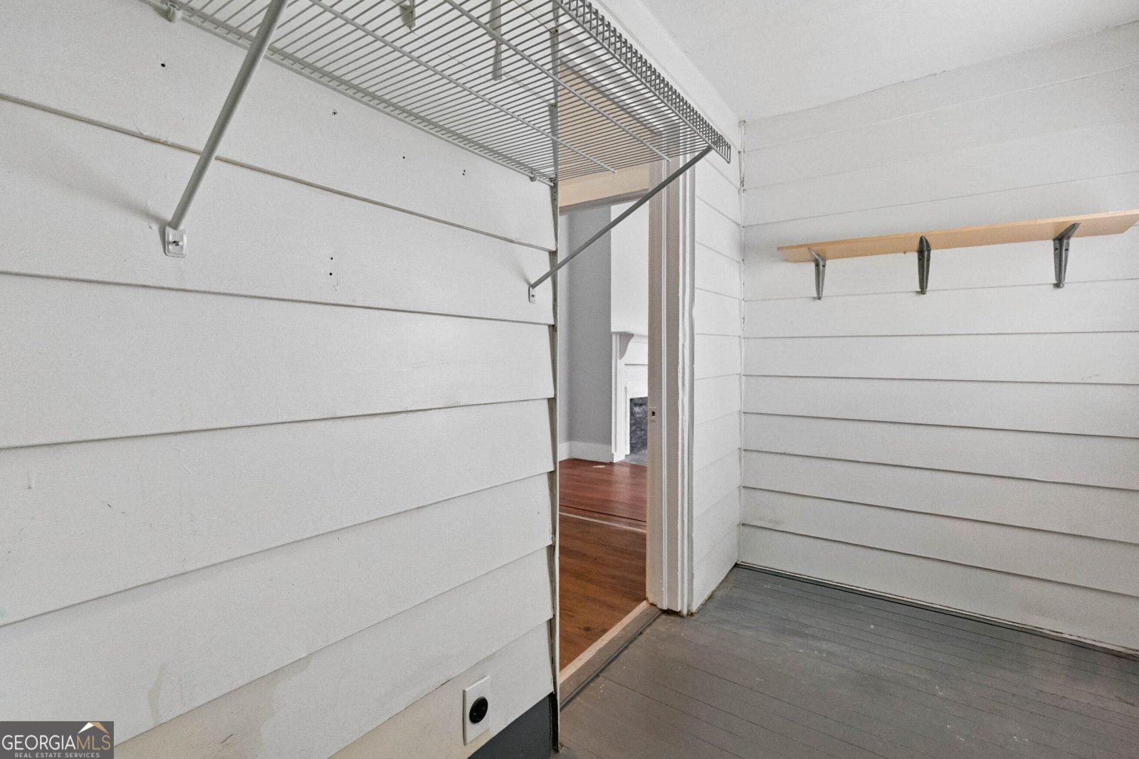 5112 Anglin Street Covington - Photo 20
