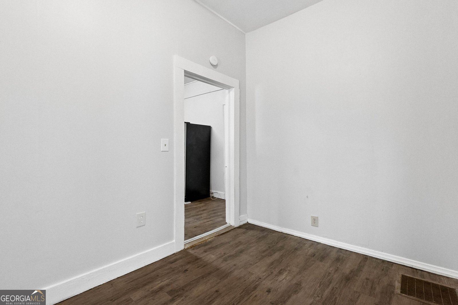 5112 Anglin Street Covington - Photo 21