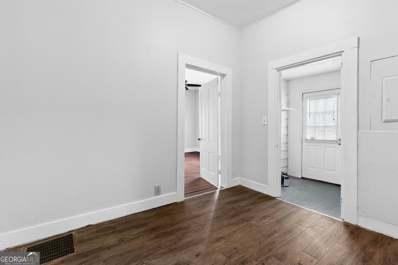5112 Anglin Street Covington - Photo 22