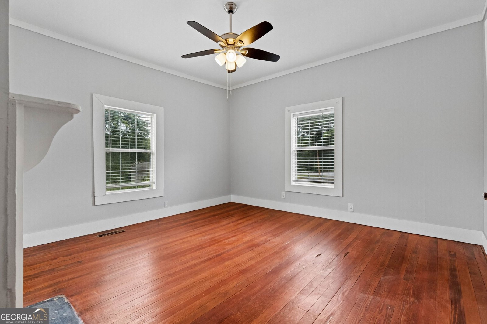 5112 Anglin Street Covington - Photo 23