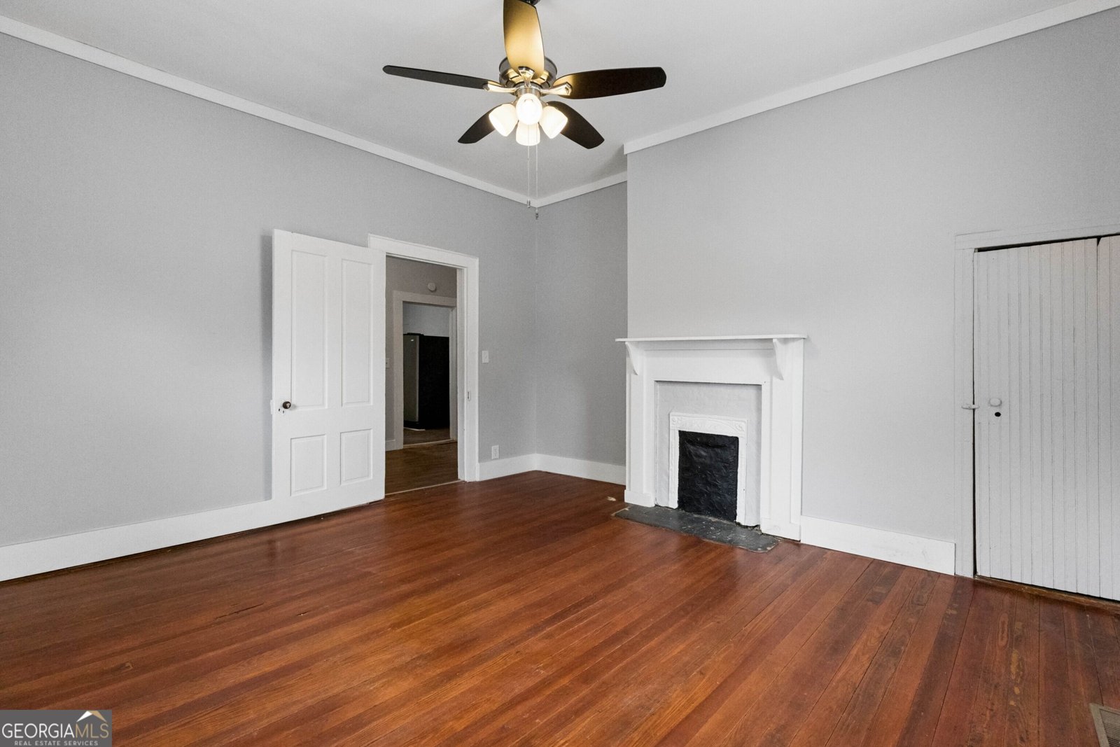 5112 Anglin Street Covington - Photo 24