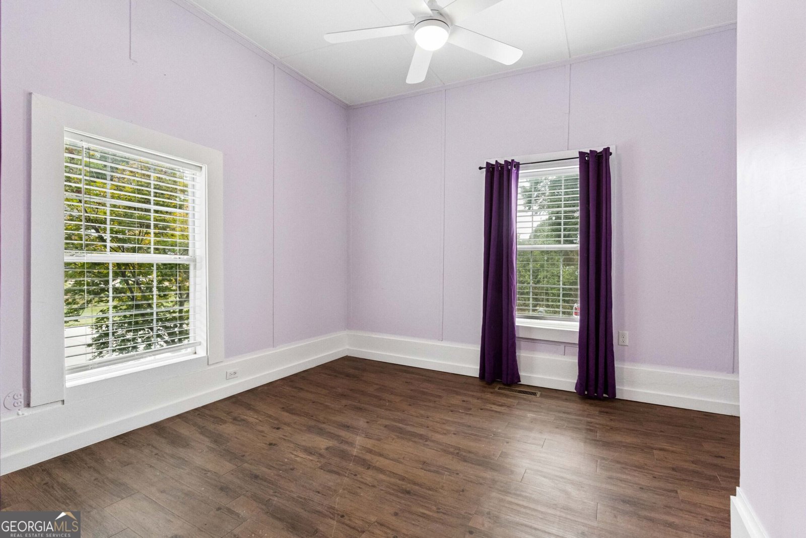 5112 Anglin Street Covington - Photo 25