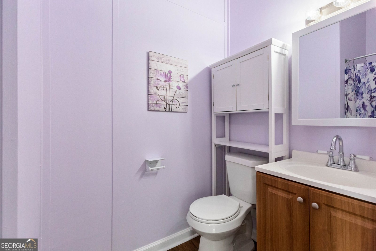 5112 Anglin Street Covington - Photo 26