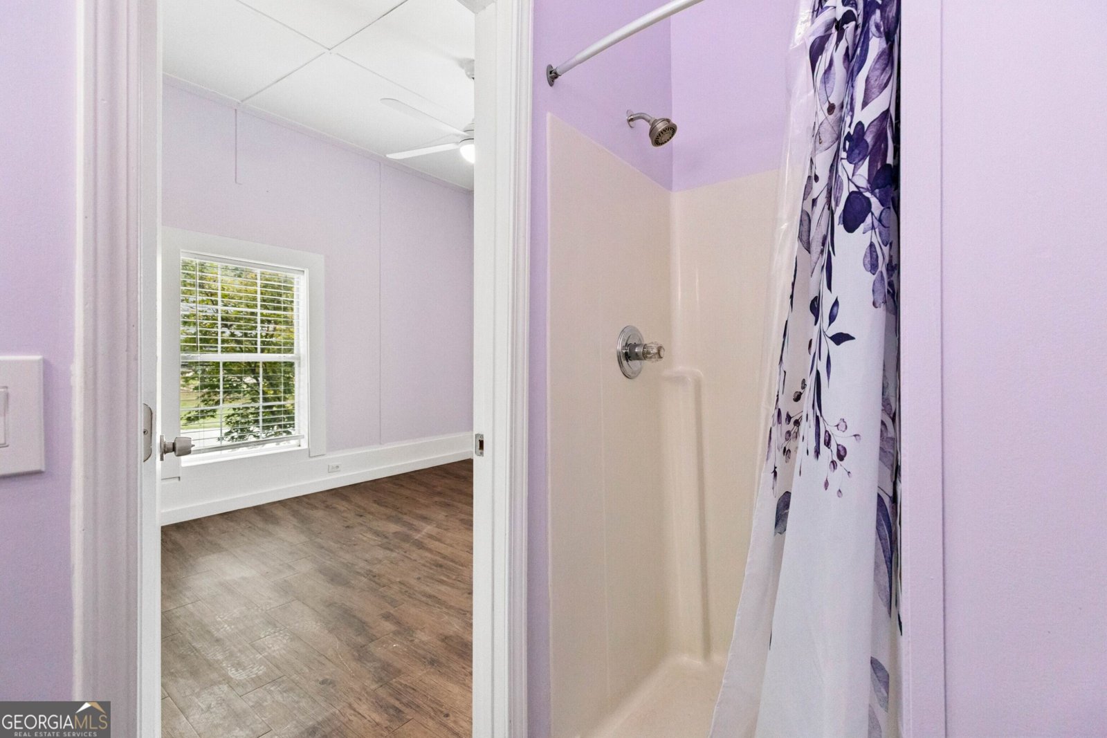 5112 Anglin Street Covington - Photo 27