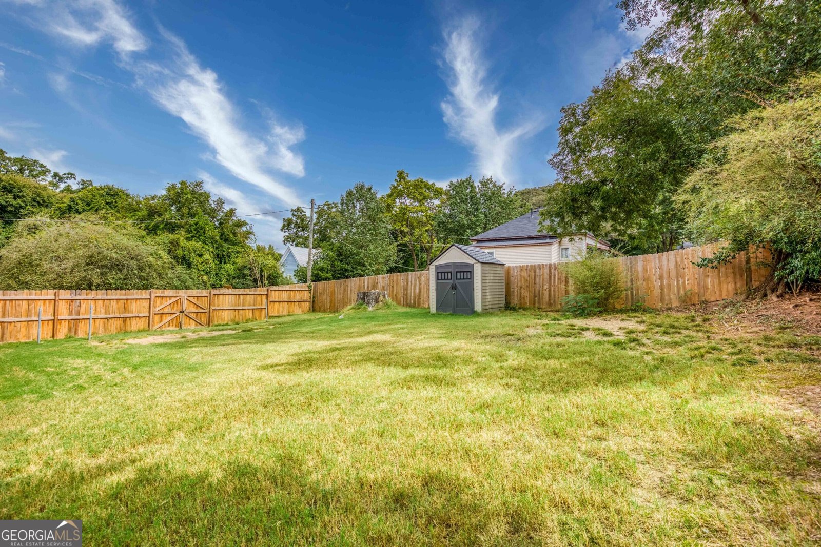 5112 Anglin Street Covington - Photo 28