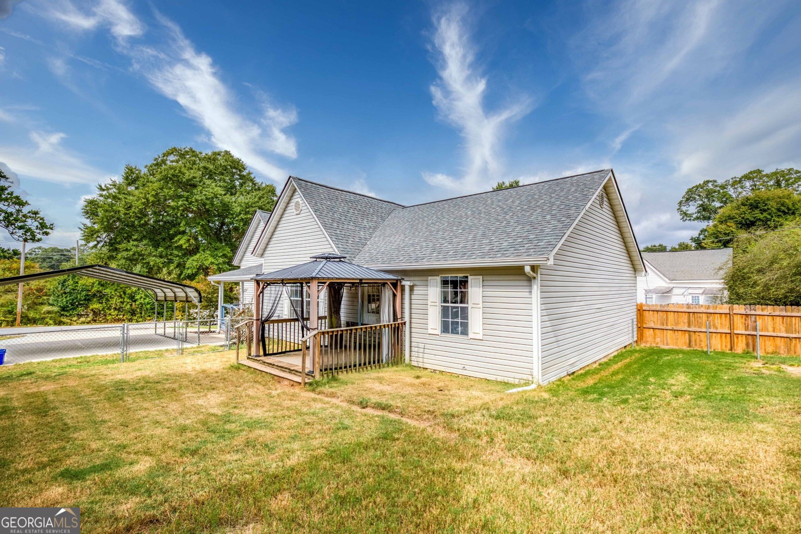 5112 Anglin Street Covington - Photo 34