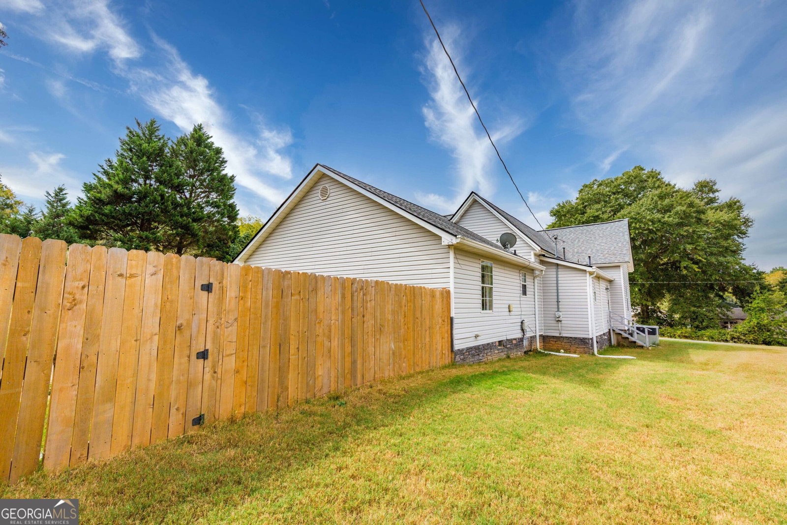 5112 Anglin Street Covington - Photo 35