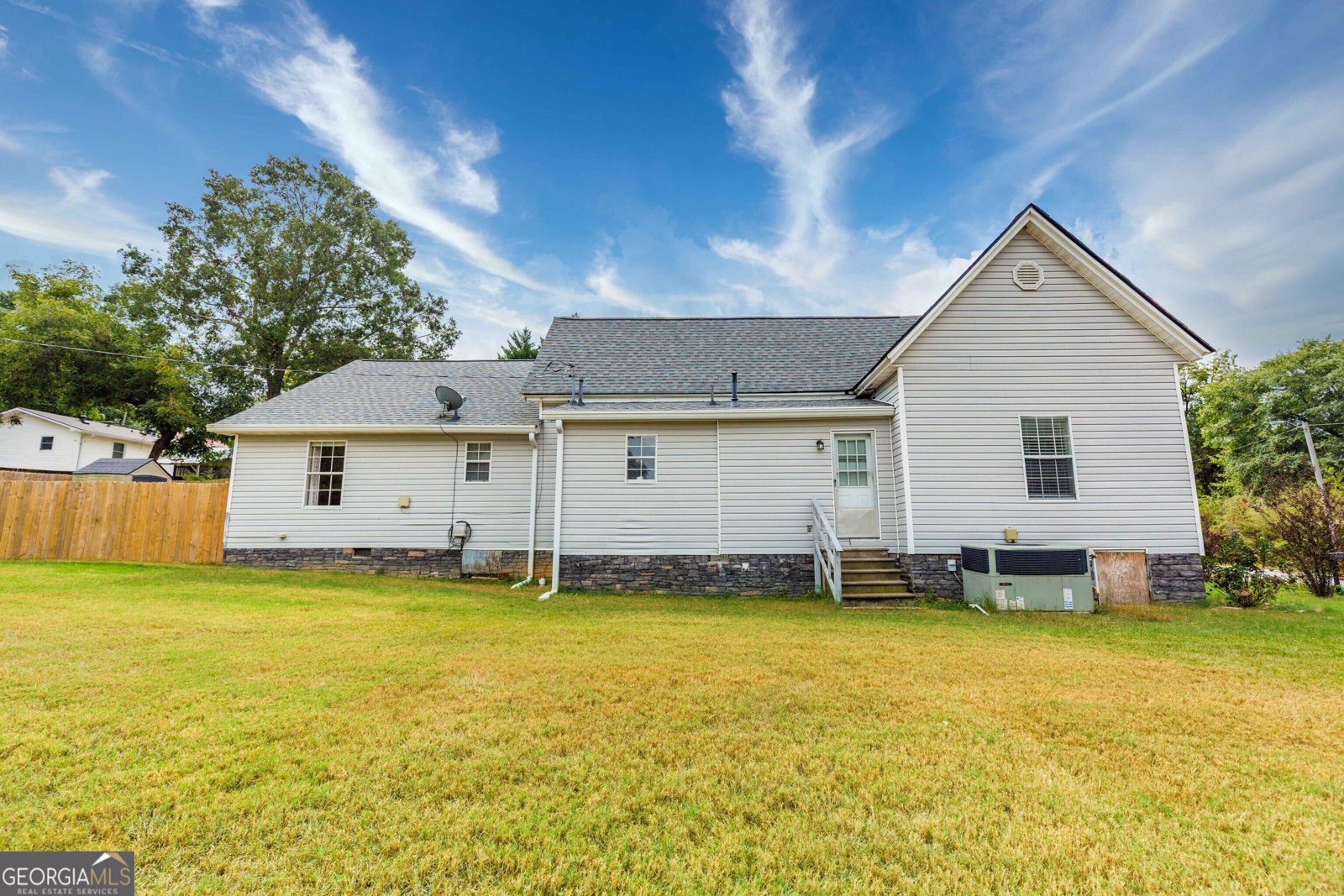 5112 Anglin Street Covington - Photo 36