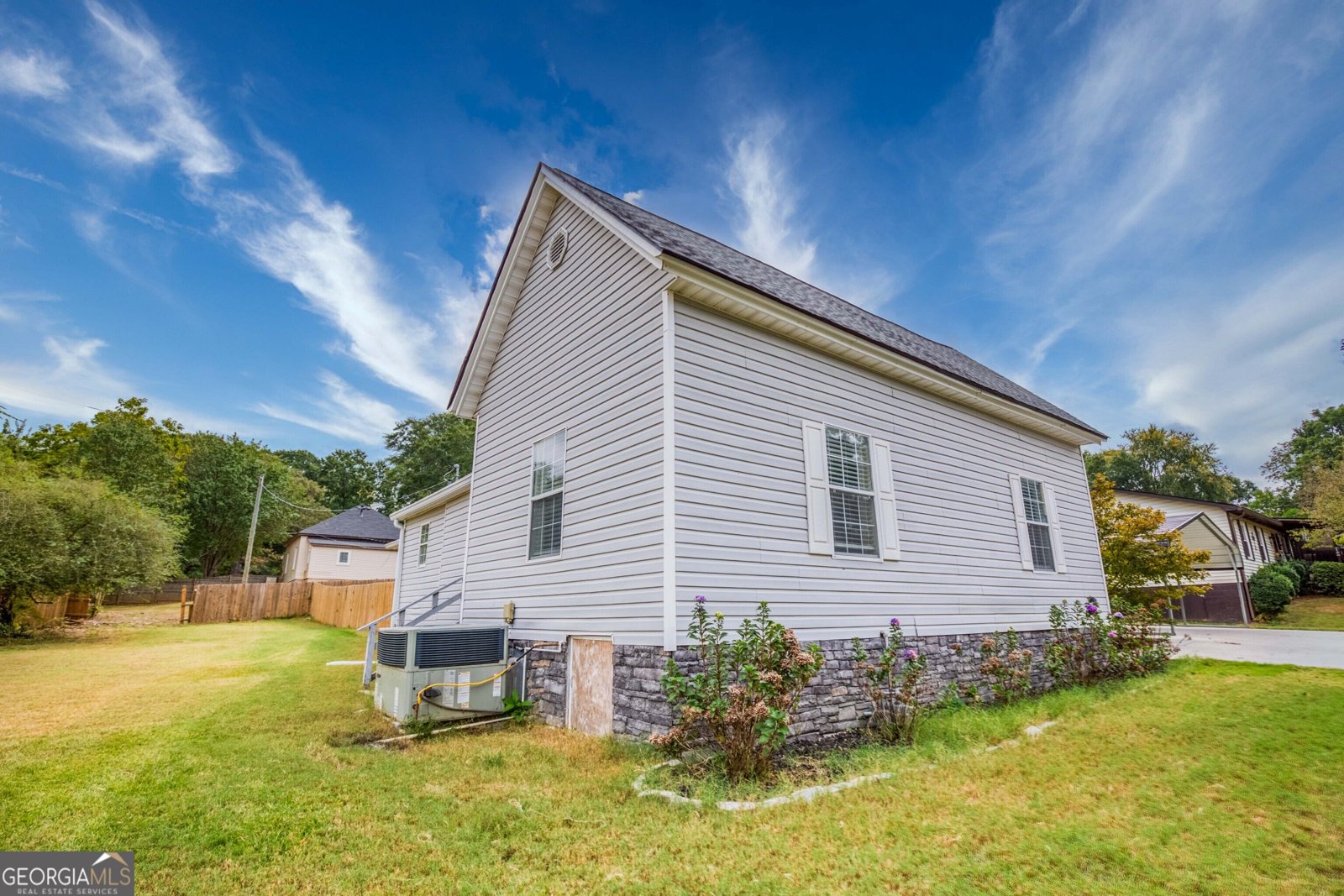 5112 Anglin Street Covington - Photo 37