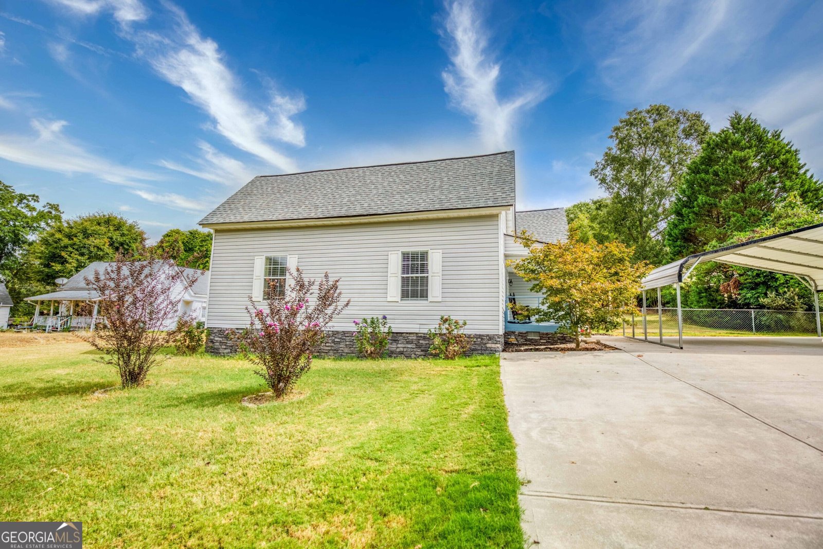 5112 Anglin Street Covington - Photo 38