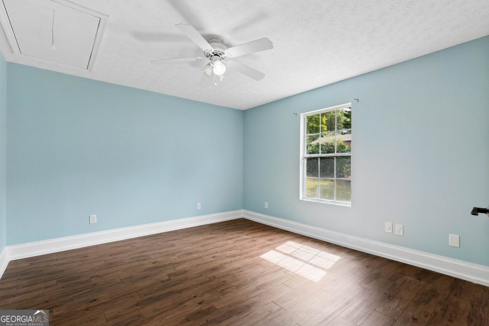 5112 Anglin Street Covington - Photo 8