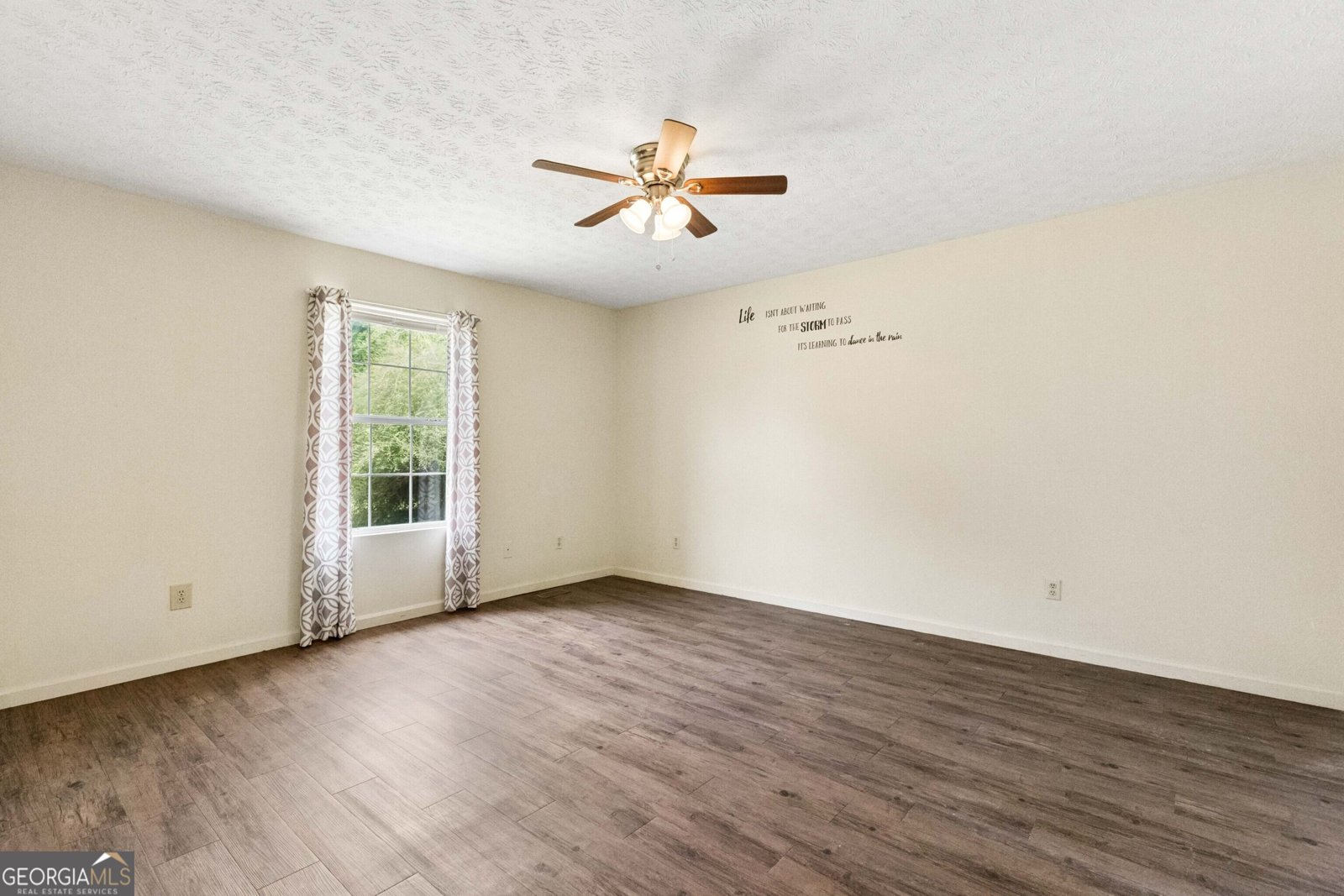 5112 Anglin Street Covington - Photo 9