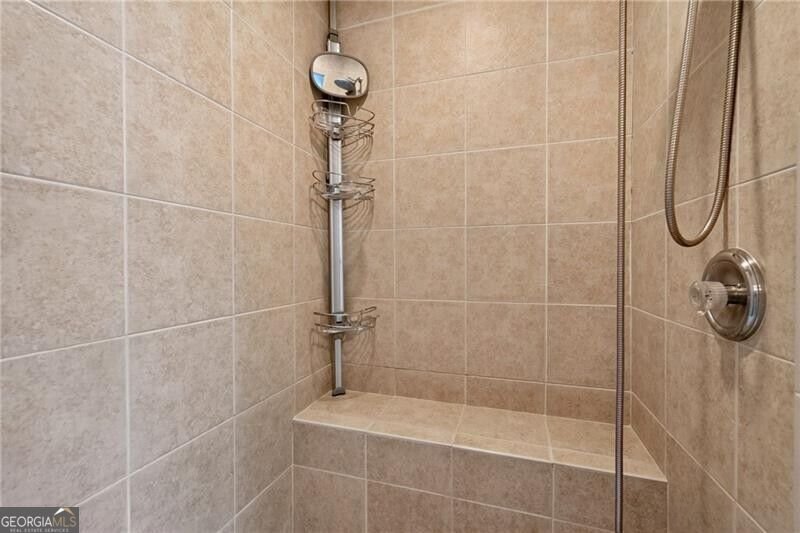 1725 Tipton Court Acworth - Photo 21