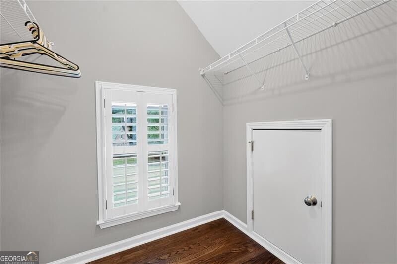 1725 Tipton Court Acworth - Photo 30
