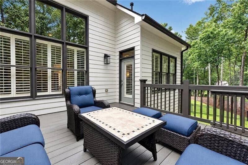 1725 Tipton Court Acworth - Photo 39