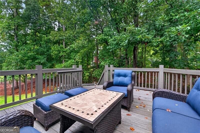 1725 Tipton Court Acworth - Photo 40