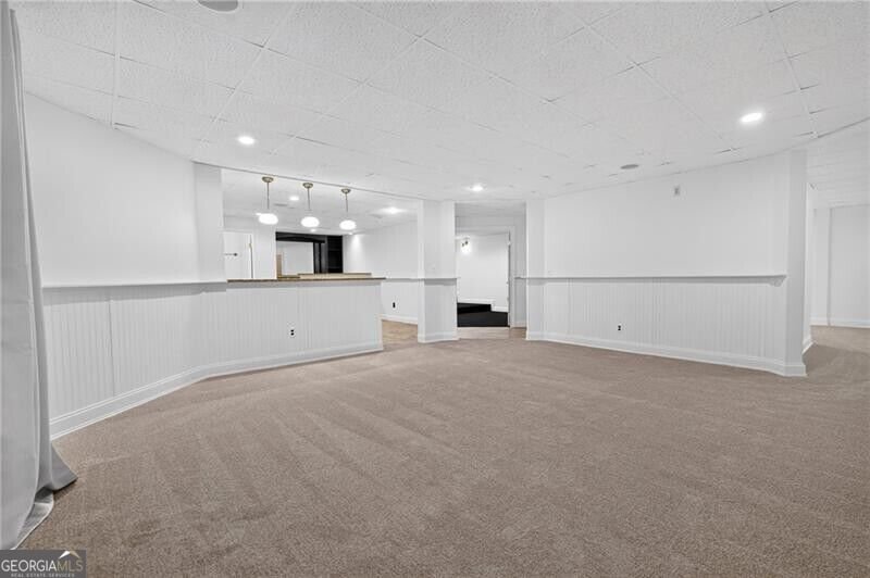 1725 Tipton Court Acworth - Photo 45