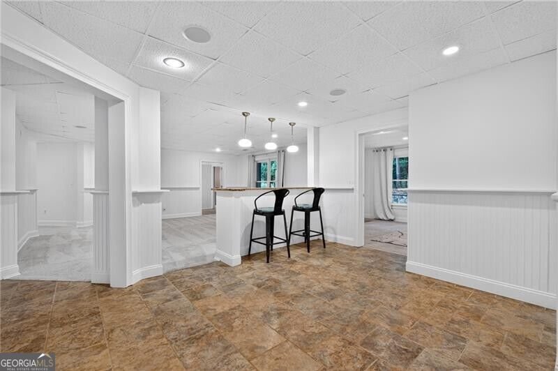 1725 Tipton Court Acworth - Photo 46
