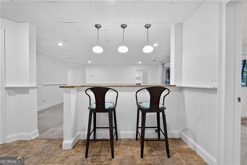 1725 Tipton Court Acworth - Photo 47