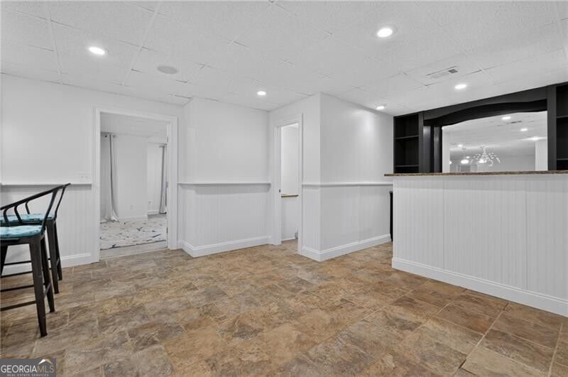 1725 Tipton Court Acworth - Photo 48