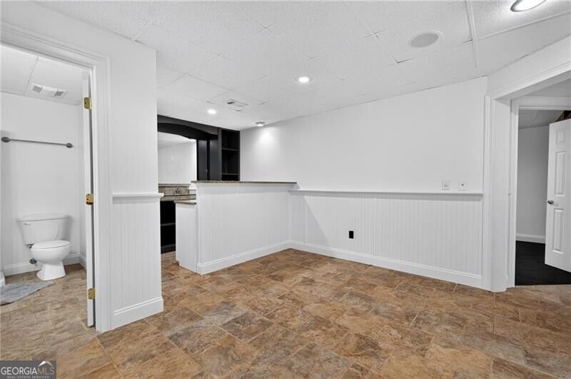 1725 Tipton Court Acworth - Photo 50