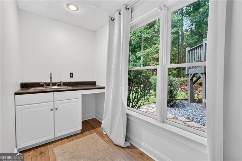 1725 Tipton Court Acworth - Photo 53