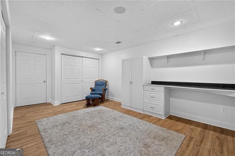 1725 Tipton Court Acworth - Photo 56