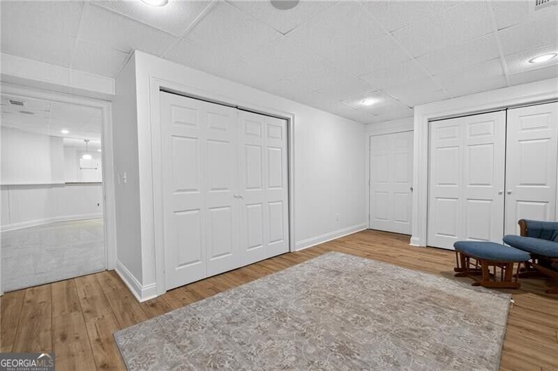 1725 Tipton Court Acworth - Photo 57