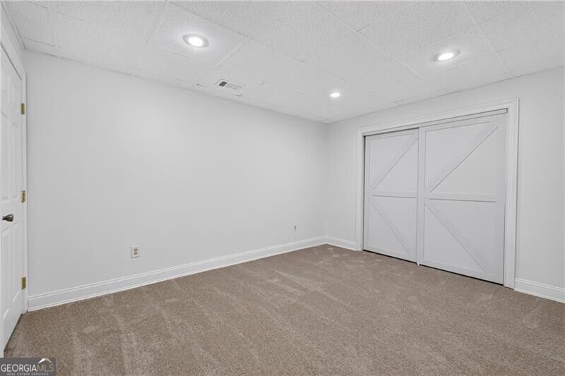 1725 Tipton Court Acworth - Photo 58